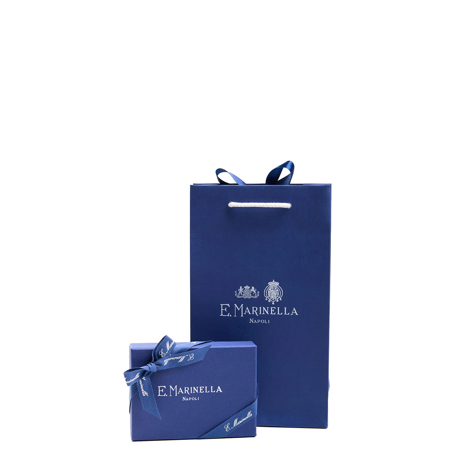 BLACK HORIZONTAL WALLET - Image 6