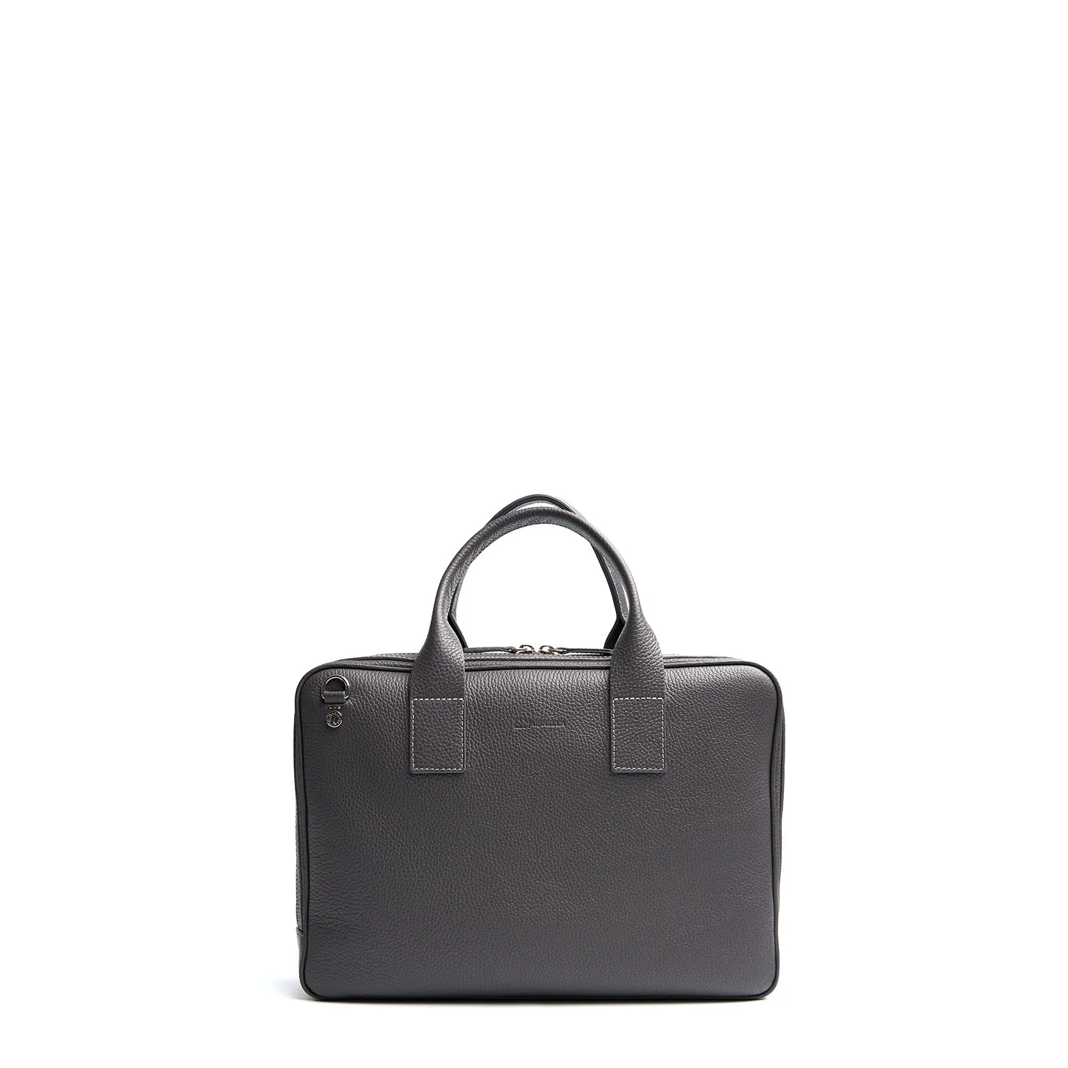 LEATHER MAN FABRIC TOTAL NEW