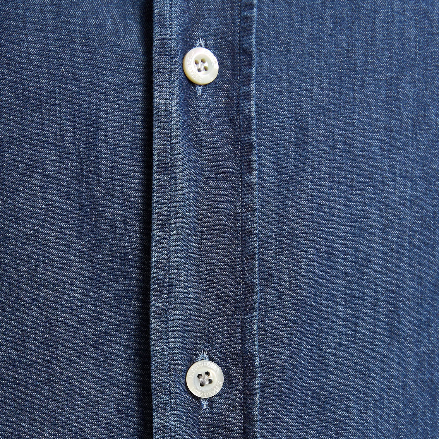 JEANS SHIRT - Image 5