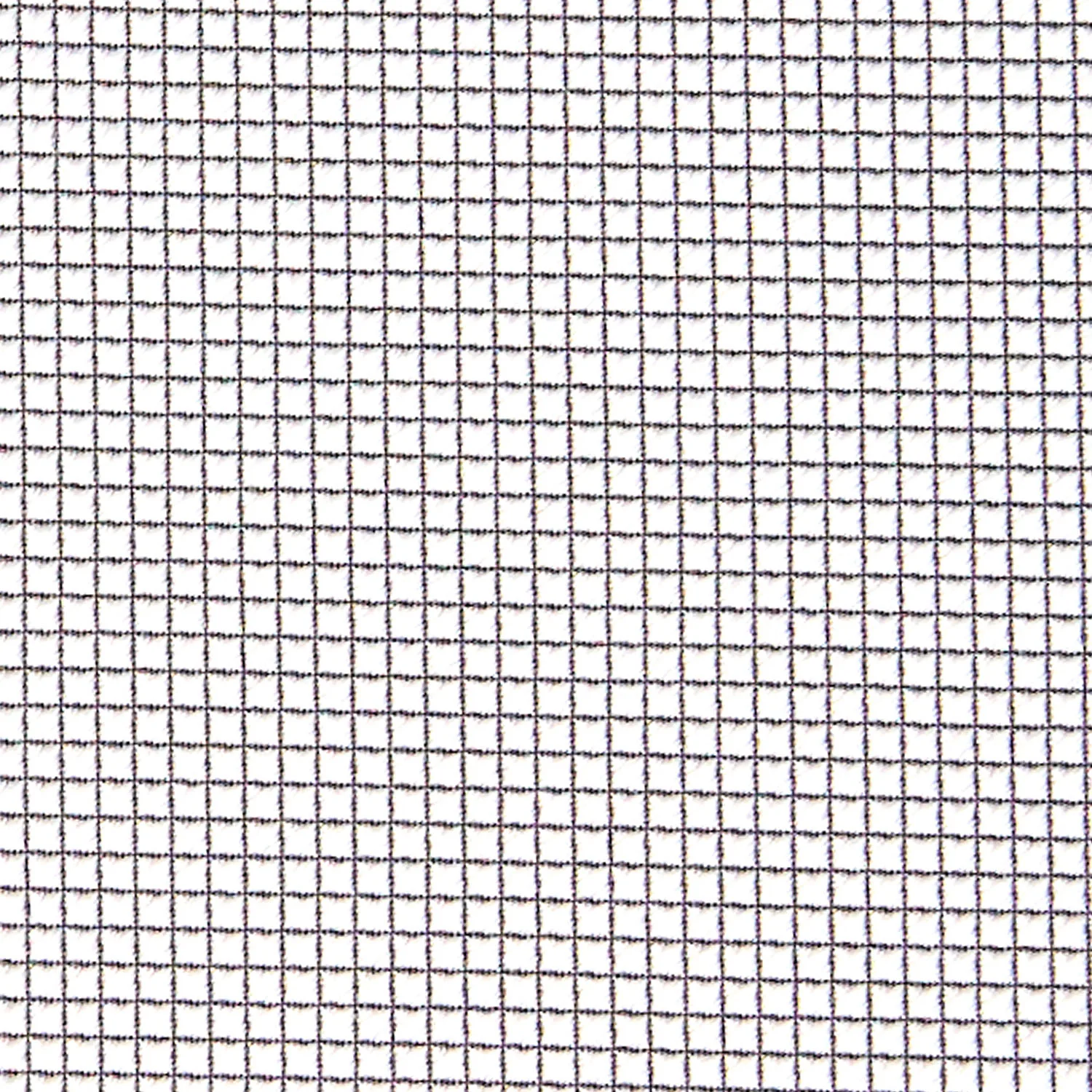 LIGHT GREY CEREMONIAL TIE - Image 5