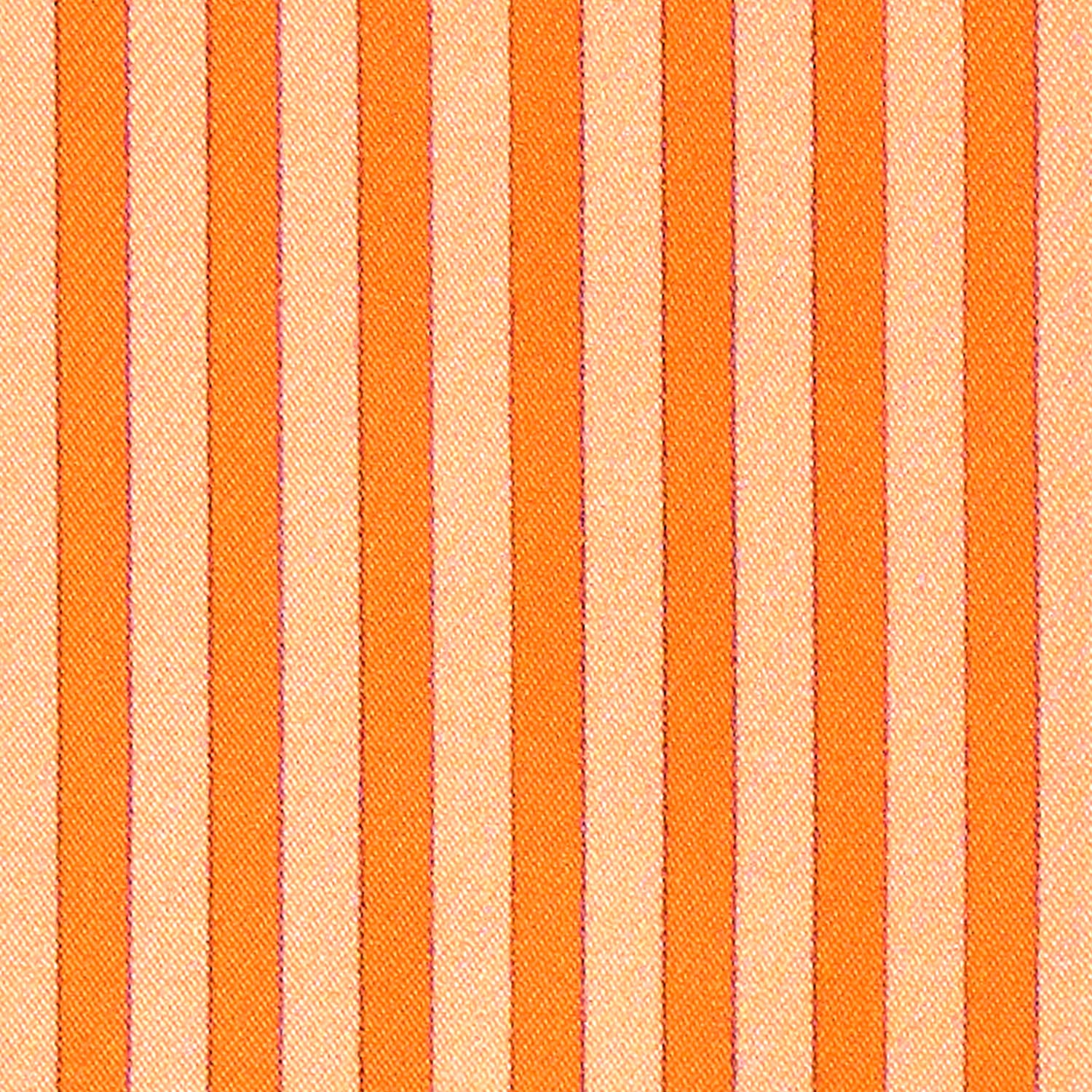 ORANGE SILK TWILLY - Image 4