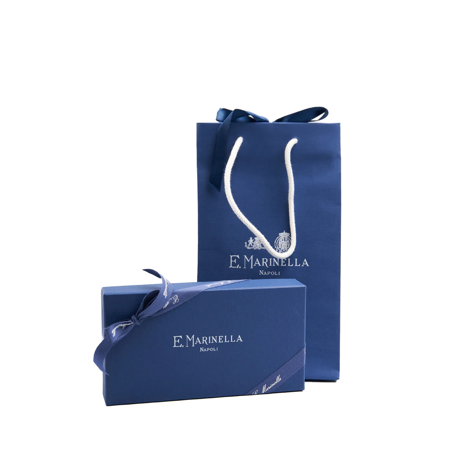 PLATINUM PINK BIG WALLET - Image 6