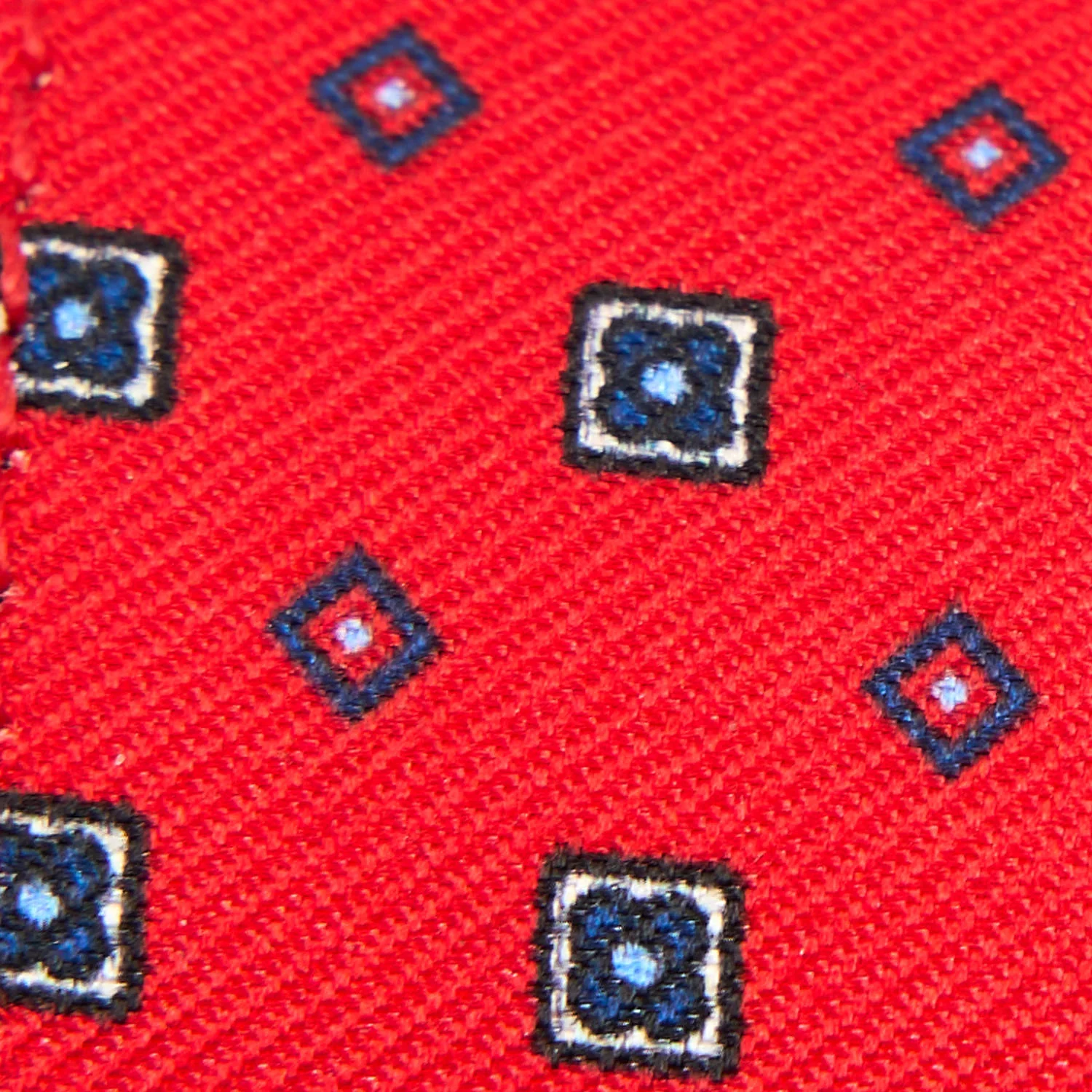 RED KEYFOB - Image 3